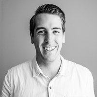 Stuart Whitlock (@stu_whitlock) 's Twitter Profile