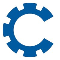 Crey (@cr3you) 's Twitter Profile Photo