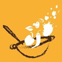CuinaCinc (@cinccuina) 's Twitter Profile Photo CuinaCinc (@cinccuina) 's Twitter Profile Photo