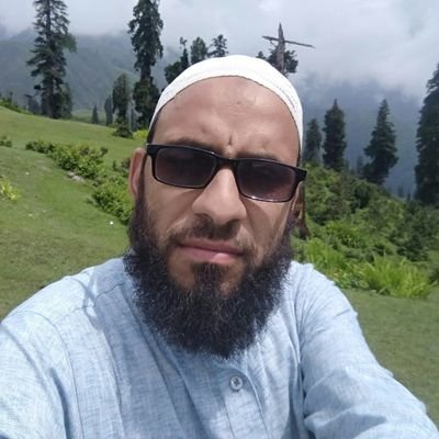 Ajaz Ahmed
Assistant Professor
Deptt of Economics
GDC Ramban
https://t.co/NT7WKxRAjp