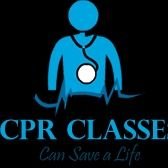 Preparing you for life's emergencies
Learning CPR is learning how to save a life