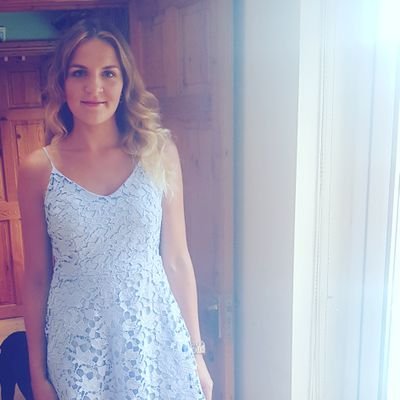 Full time mummy ❤ I love my family, friends, good music.... and have great time