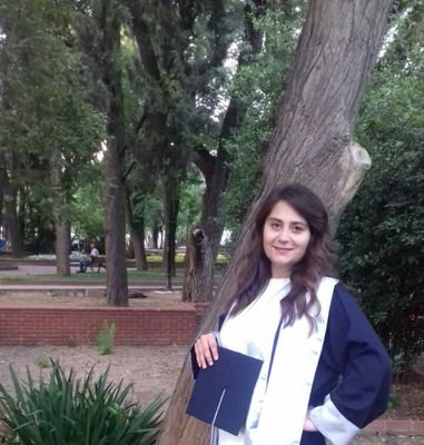 Elif68413599's profile picture. Böte mezunu