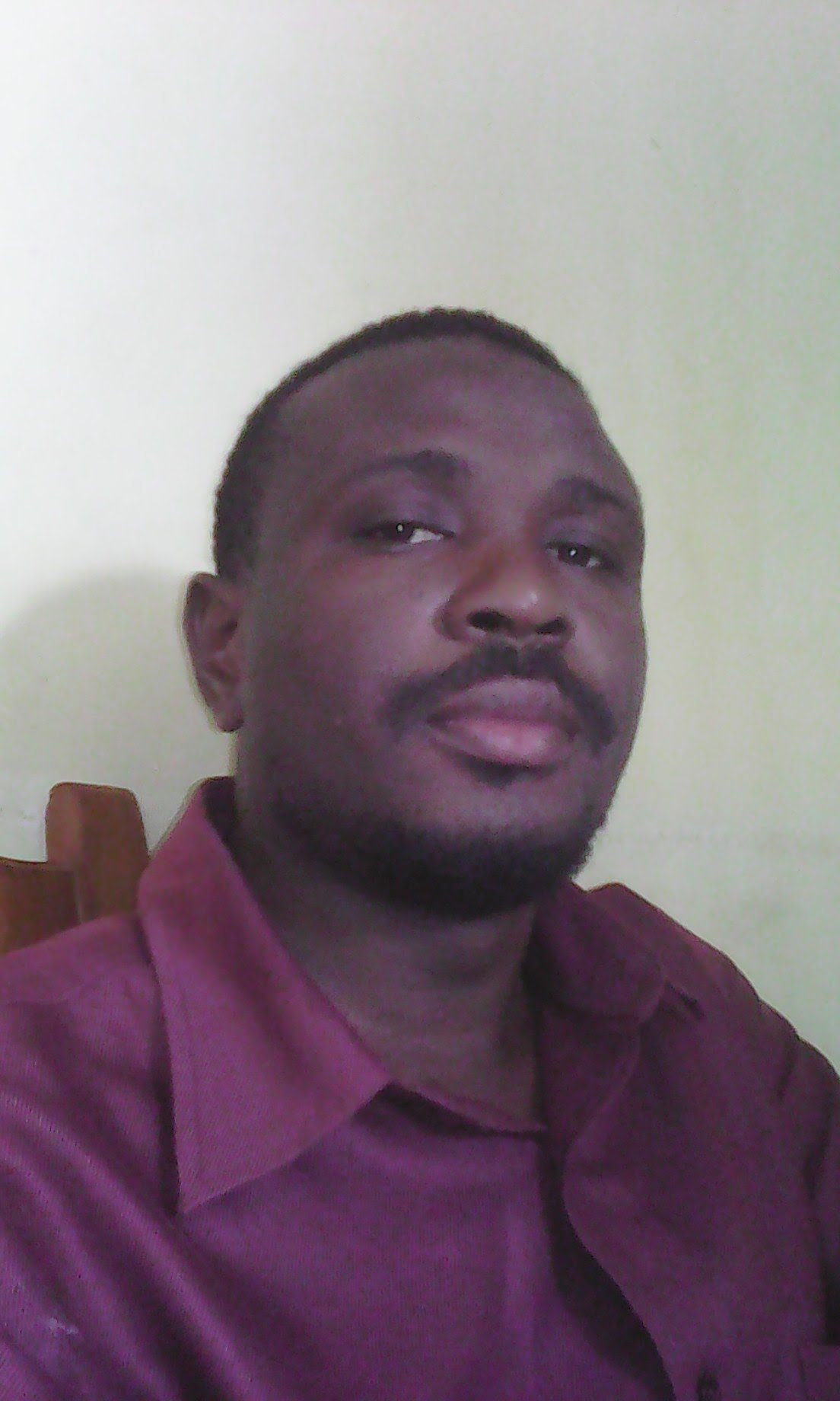 Fernand11581074's profile picture. 