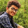 rkpramod15's profile picture. A Dreaming Boy | मुशाफिर | Civil Engineer | Loves Nature/Geotech | 
 #चियर्स_जिन्दगी