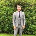 Stephen Duffie (@duffie95) Twitter profile photo Stephen Duffie (@duffie95) Twitter profile photo