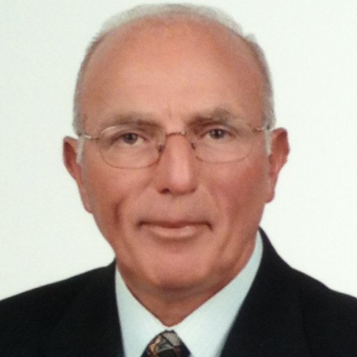 Retired Colonel, TUA, Computer Engineer with MS degree, Worked for Aselsan, Distinguished life member of AFCEA International.
