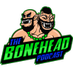 The Bonehead Podcast 🏈💥 (@PodcastBonehead) Twitter profile photo