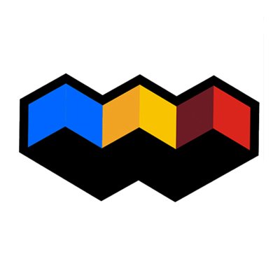 WebMediaPH's profile picture. WebMedia Philippines designs, creates and executes digital platforms that improve the customer experience for your online business presence and brand awareness.