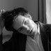 DRELLER (@worldofdreller) Twitter profile photo DRELLER (@worldofdreller) Twitter profile photo
