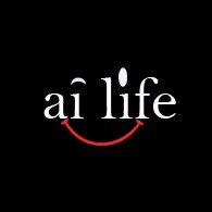 AI Life Holdings(@ai_holdings) 's Twitter Profile Photo