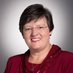 Sheryl Hendriks (@sherylhendriks) Twitter profile photo Sheryl Hendriks (@sherylhendriks) Twitter profile photo