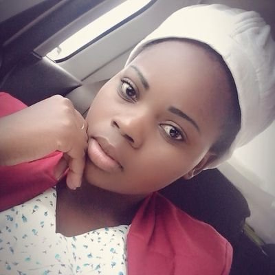 Swazy38659301's profile picture. 