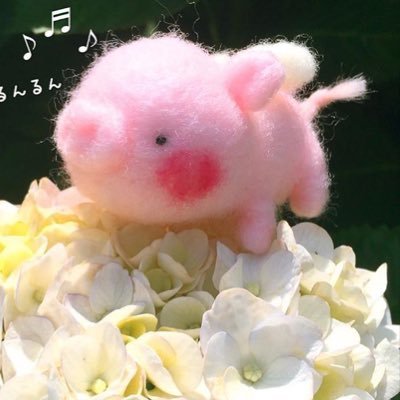 chibi.love7111さんのプロフィール画像