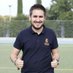 Manuel Puche Ruiz (@mpuche10) Twitter profile photo Manuel Puche Ruiz (@mpuche10) Twitter profile photo
