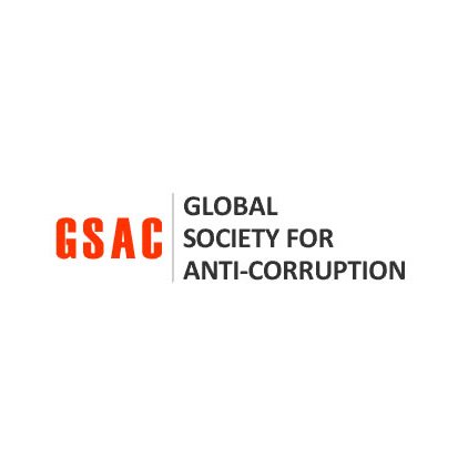 Not-For-Profit Anti-Corruption Organization | #Accountability | #Transparency | #OpenGovernance | #CivicEngagement | #CivicEducation