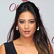 ShayMit2673's profile picture. je recherche des liens