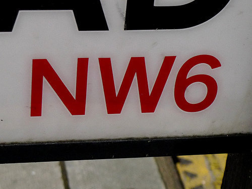 LDN_NW6's profile picture. All the best news, events and interesting developments from West Hampstead, Kilburn and Queen's Park