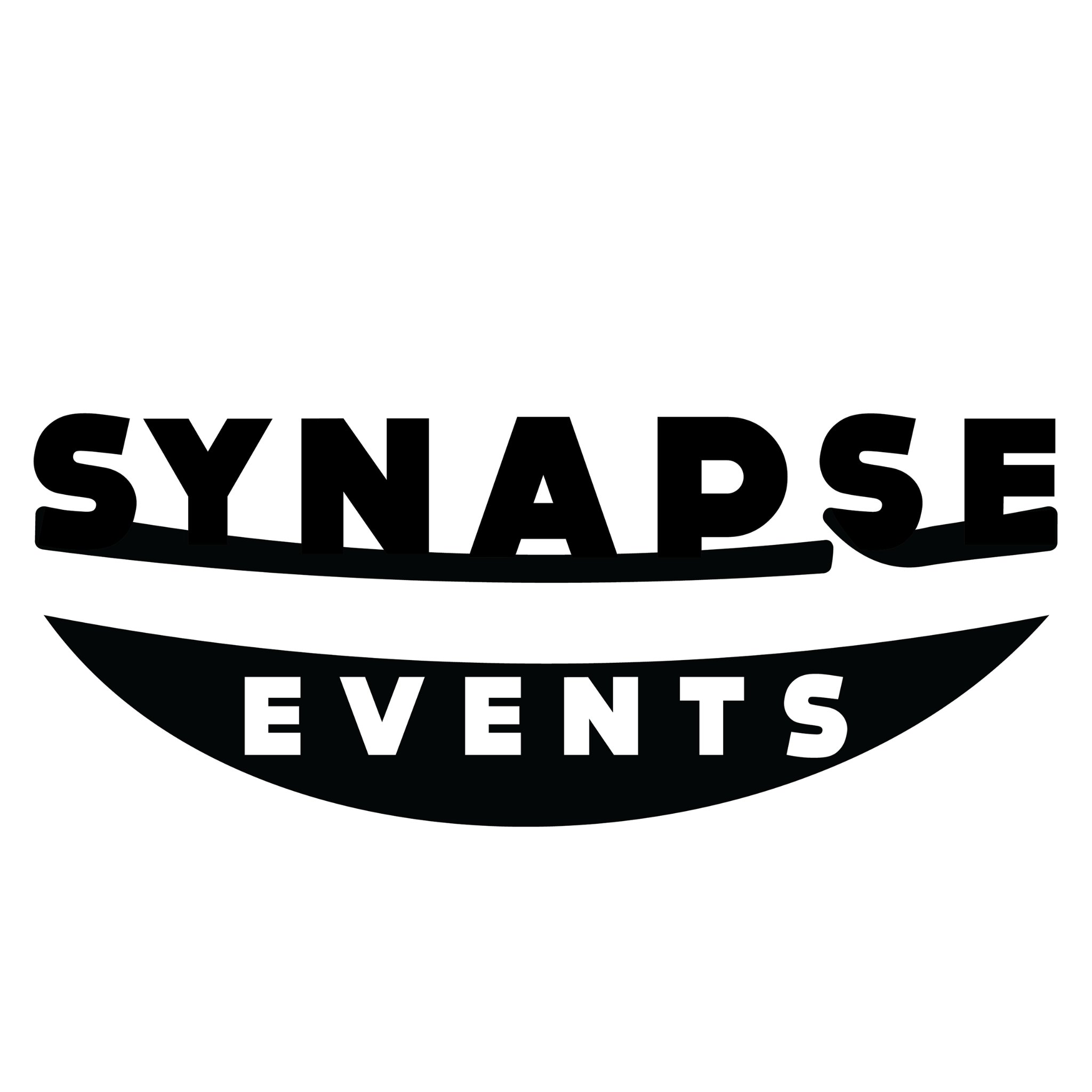 SynapseEventsUS Profile Picture