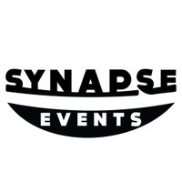SynapseEvents(@SynapseEventsUS) 's Twitter Profileg