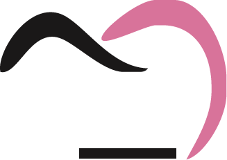 jehangiroracare's profile picture. Winner of the best Dental Clinic by Times Health Survey, Jehangir OraCare Dental Center has been creating beautiful and healthy smiles for over a decade.