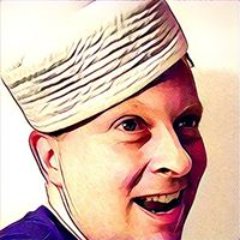 SailorDer's profile picture. Kam als Zukunftsreisender aus dem Jahr 1898 und lebt als Topfpflanze auf dem Balkon von Gretchen Dutschke. Alles nur Satire - mere dansk end tysk! FREE LÜBECK!