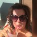 Laura McCaul (@laura_mccaul_) Twitter profile photo Laura McCaul (@laura_mccaul_) Twitter profile photo