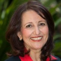 Fariba Dehghani (@dehghanifariba) 's Twitter Profile Photo Fariba Dehghani (@dehghanifariba) 's Twitter Profile Photo