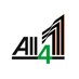 All4One Germany (@all4onegermany) Twitter profile photo All4One Germany (@all4onegermany) Twitter profile photo