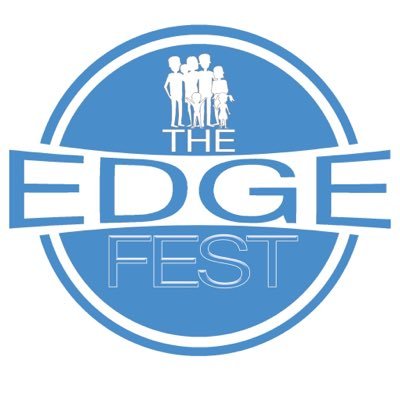 edgefest Profile