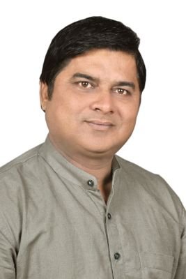 DRO Election Commission @Iyc