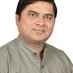 Sudhir Sharma (@sudhiriyc) Twitter profile photo