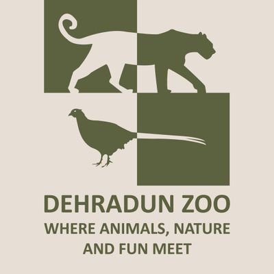 Dehradun zoo was established as Malsi deer park in year 1976. Since year 2012 it has been recognized as mini zoo by CZA. In year 2015 it was renamed as Dehradun