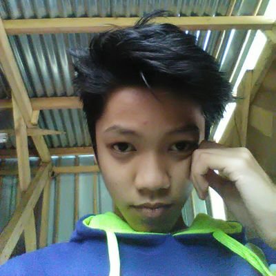 PortezaImer's profile picture. skip for now t(-_-t)