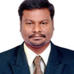 Engineer Turned Social Scientist. Founder and Managing Trustee of Nishabdha Seva Trust, a Trust for World class IRula Tribals Welfare in Tamil Nadu, India.