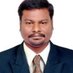 Visswanathan A (@avisswanathan) Twitter profile photo Visswanathan A (@avisswanathan) Twitter profile photo