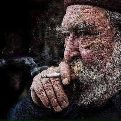 ülkemi ve ülkemin üzerinde yaşayan tüm canlıları alçaklar hariç seviyorum.o bir Diyarbakırlı liceli fiskayalı