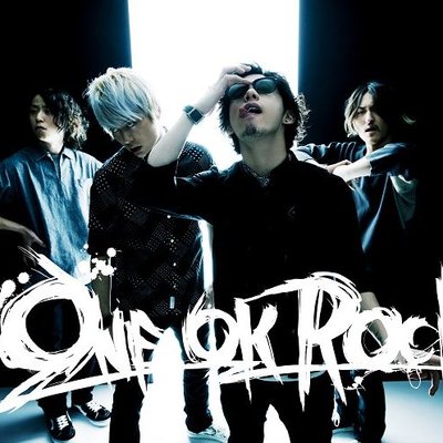 One Ok Rock Love Never Let This Go Oneokrock好きな人rt One Ok Rock Love Never Let This Go Oneokrock好きな人rt