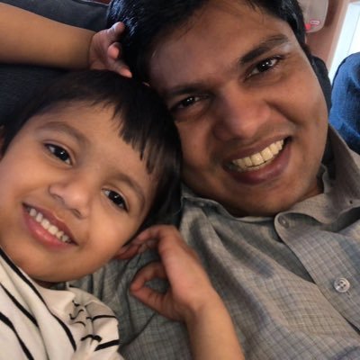 SVN007X's profile picture. 