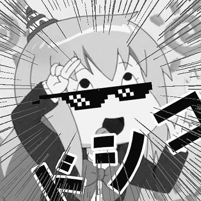 ゲームコミュニティ作りマンから一般会社員になりました