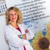 Josefa Talavera (@talaverajosefa) Twitter profile photo Josefa Talavera (@talaverajosefa) Twitter profile photo