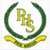 Prairiewood HS (@prairiewoodhigh) Twitter profile photo Prairiewood HS (@prairiewoodhigh) Twitter profile photo