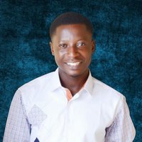 Olaofe Abayomi(@olaofeabayomi) 's Twitter Profile Photo