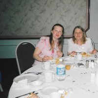 Cheryl Haurik (@cheryl_haurik) 's Twitter Profile