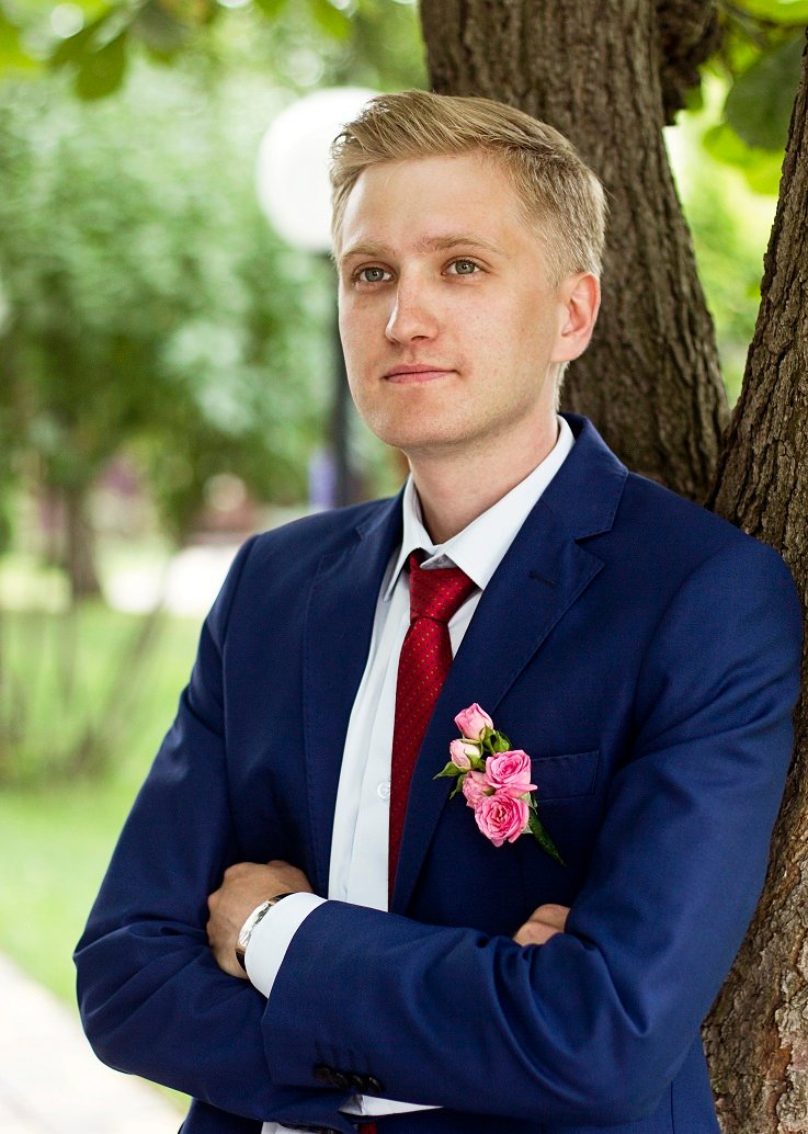 AxelDementev's profile picture. #followback #crypto #music #travel