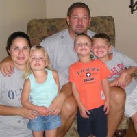 Scot Weaver (@weaver_scot) 's Twitter Profile