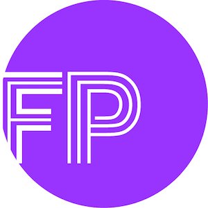 fpmusicco Profile Picture