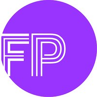 FP MUSIC (@fpmusicco) 's Twitter Profile Photo FP MUSIC (@fpmusicco) 's Twitter Profile Photo