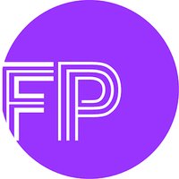 FP MUSIC(@fpmusicco) 's Twitter Profile Photo