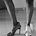 Kampire Candide (@candidenkuranga) Twitter profile photo Kampire Candide (@candidenkuranga) Twitter profile photo
